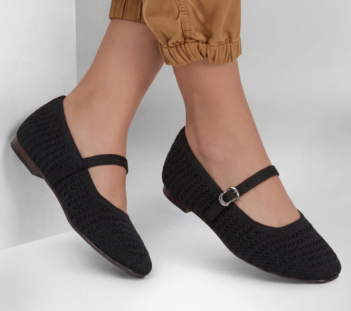 Skechers Premium - Cleo Snip - Soft Promise