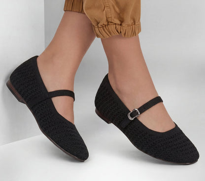 Skechers Premium - Cleo Snip - Soft Promise