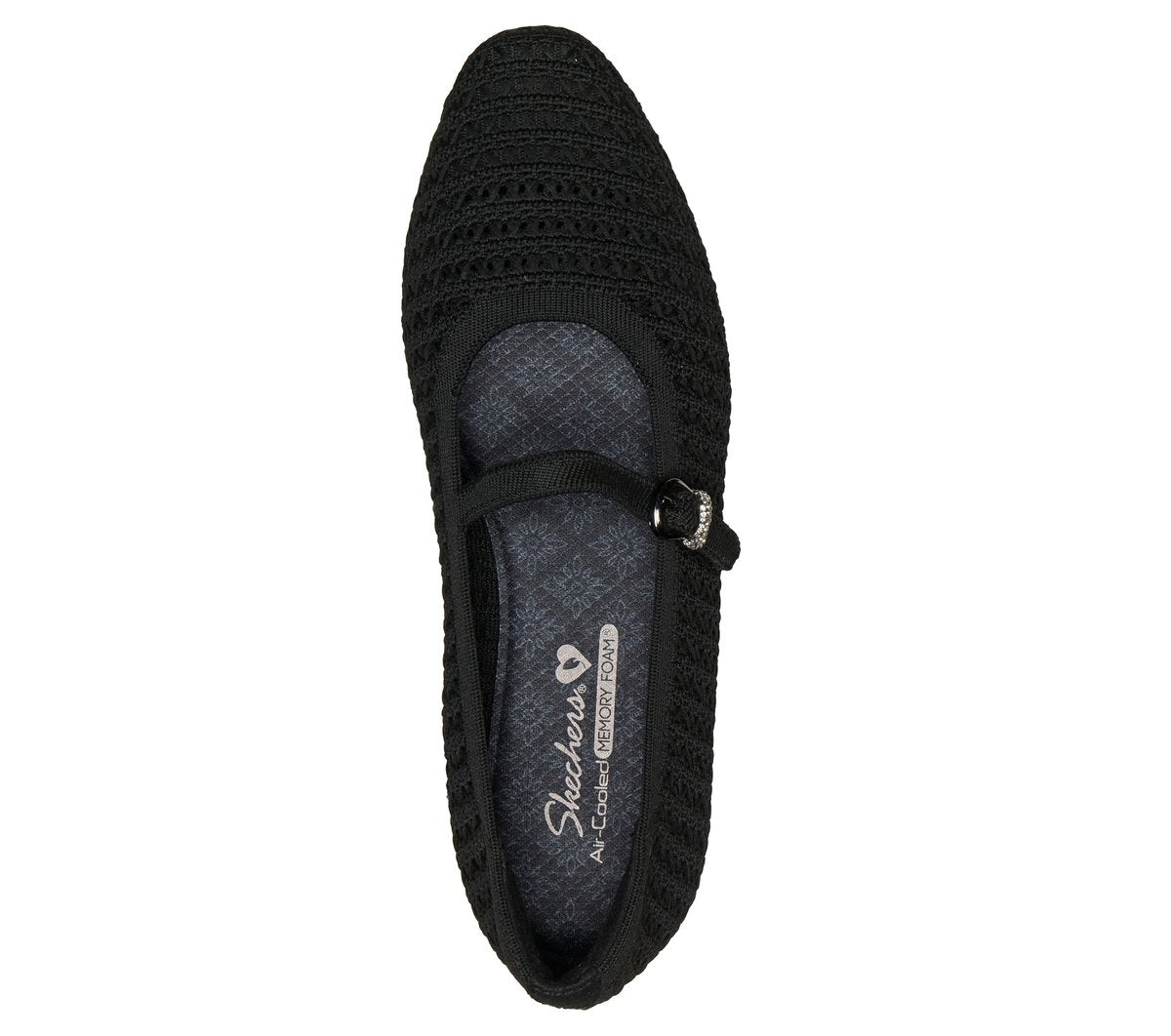 Skechers Premium - Cleo Snip - Soft Promise