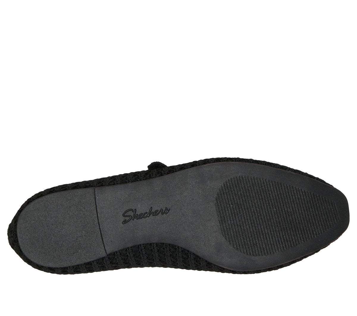 Skechers Premium - Cleo Snip - Soft Promise