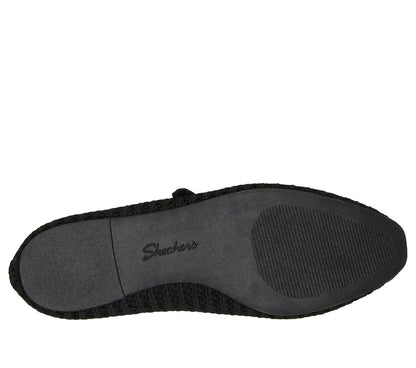 Skechers Premium - Cleo Snip - Soft Promise