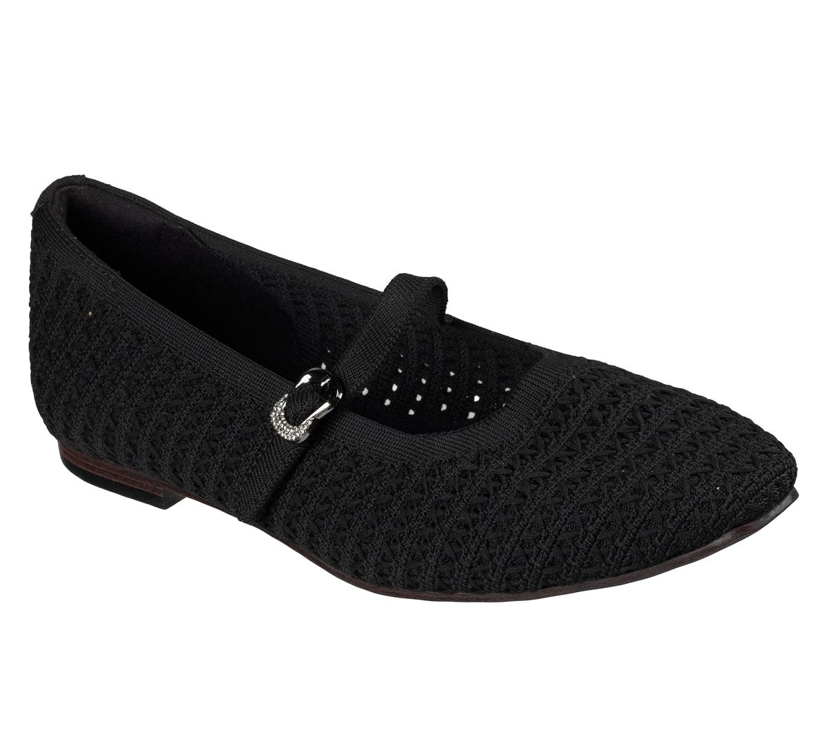 Skechers Premium - Cleo Snip - Soft Promise