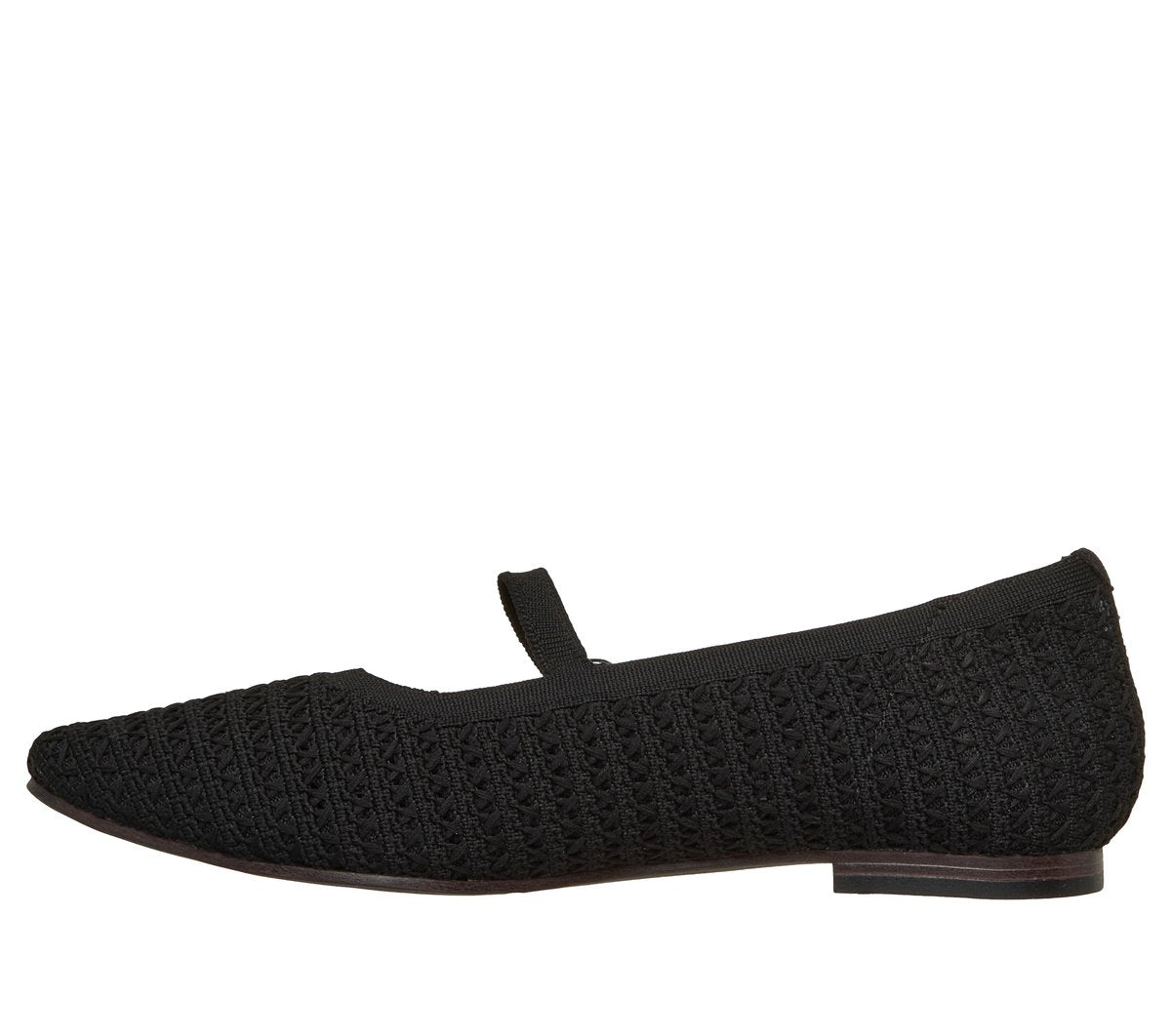 Skechers Premium - Cleo Snip - Soft Promise