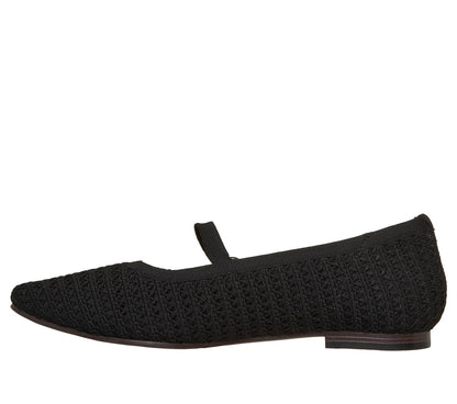 Skechers Premium - Cleo Snip - Soft Promise