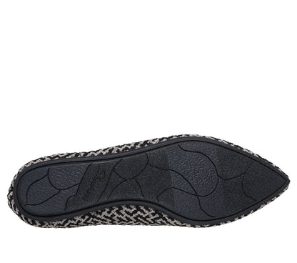 Skechers Popular - Cleo Point - Chic Allure