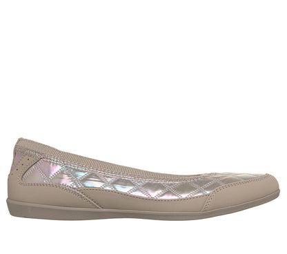 Skechers Best Seller - Cleo Walk - Cozy Fit Ballet Ease