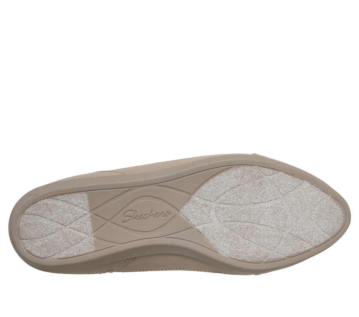 Skechers Best Seller - Cleo Walk - Cozy Fit Ballet Ease