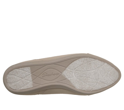 Skechers Best Seller - Cleo Walk - Cozy Fit Ballet Ease