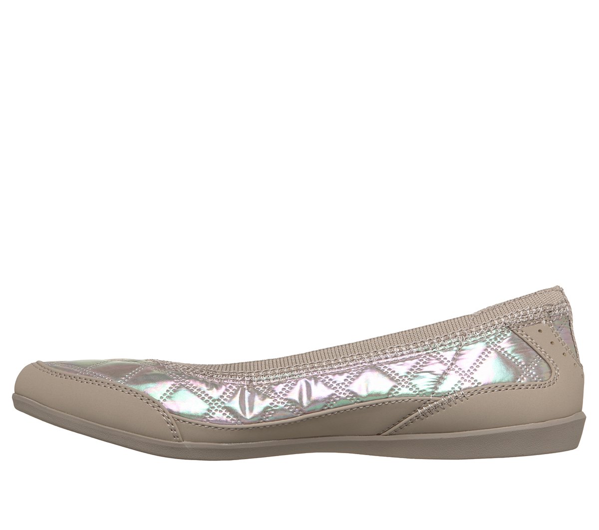 Skechers Best Seller - Cleo Walk - Cozy Fit Ballet Ease