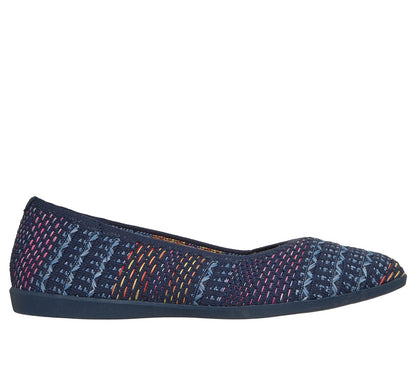 Skechers Value - Cleo Walk - Mosaic Muse