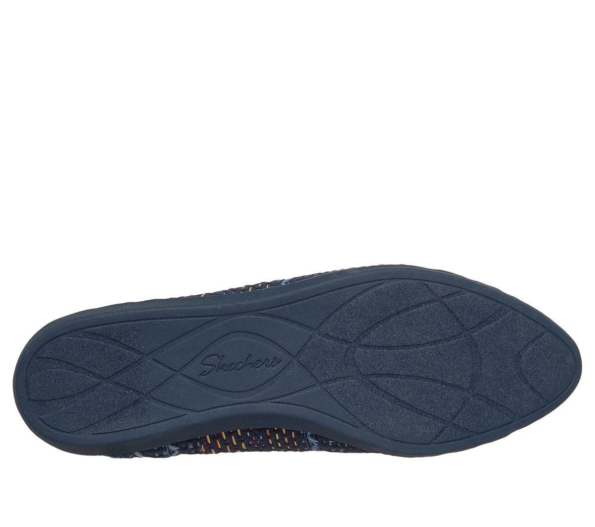 Skechers Value - Cleo Walk - Mosaic Muse
