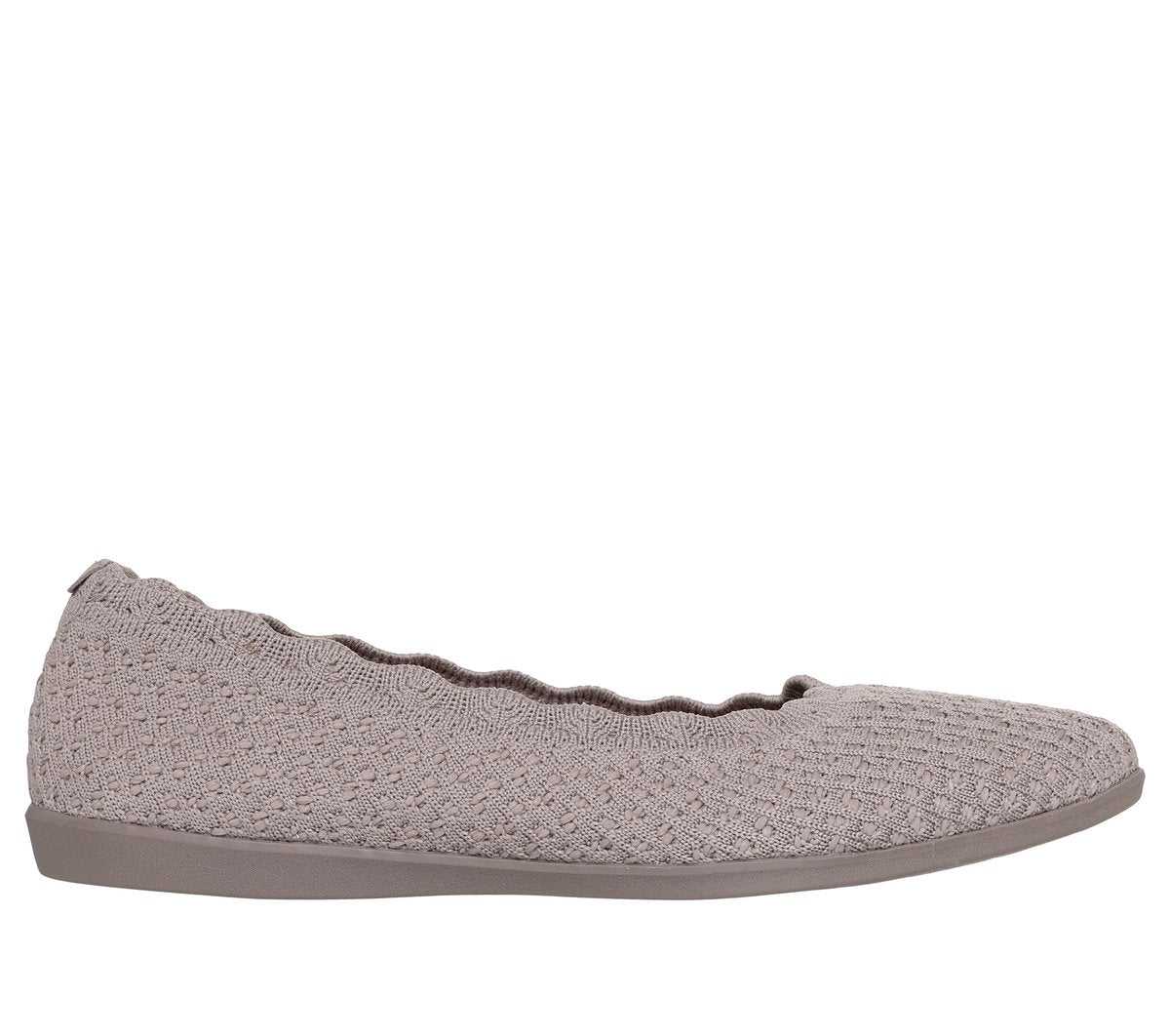 Skechers Featured - Cleo Walk