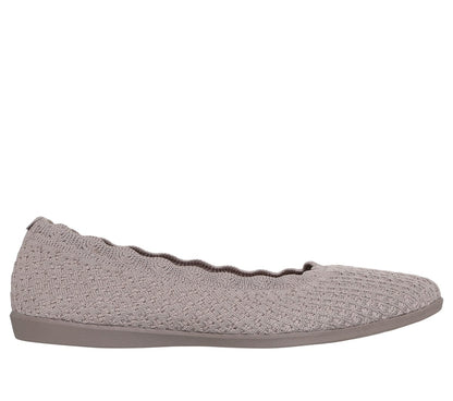 Skechers Featured - Cleo Walk