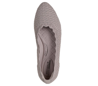 Skechers Featured - Cleo Walk