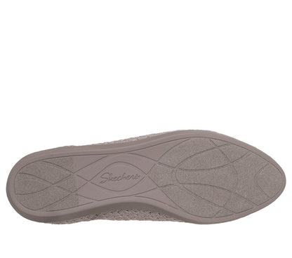 Skechers Featured - Cleo Walk