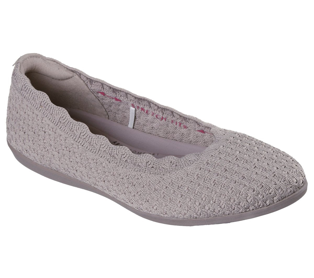 Skechers Featured - Cleo Walk