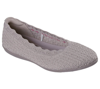 Skechers Featured - Cleo Walk