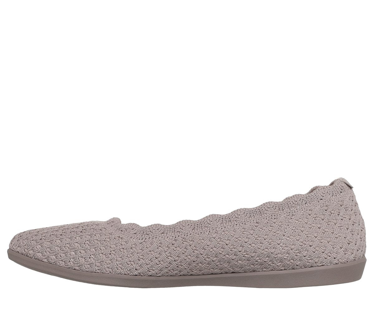 Skechers Featured - Cleo Walk