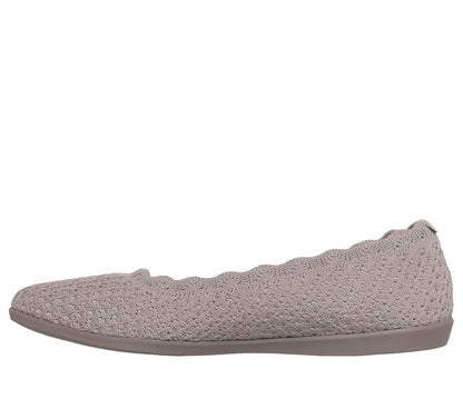 Skechers Featured - Cleo Walk