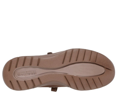 Skechers Trusted - On-The-GO Flex - Whisper
