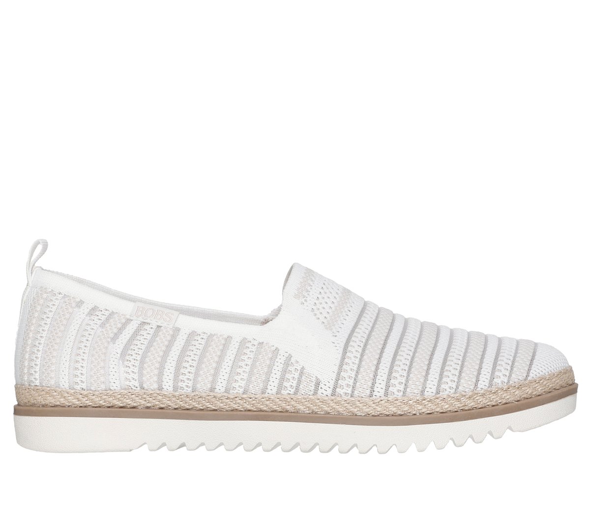 Skechers Great Value - BOBS Flexpadrille LO - So Chic