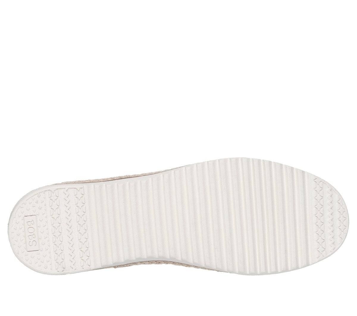 Skechers Great Value - BOBS Flexpadrille LO - So Chic