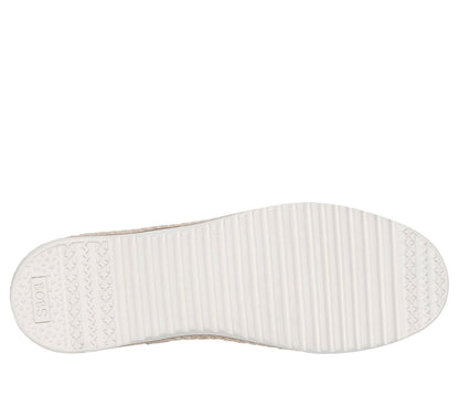 Skechers Great Value - BOBS Flexpadrille LO - So Chic