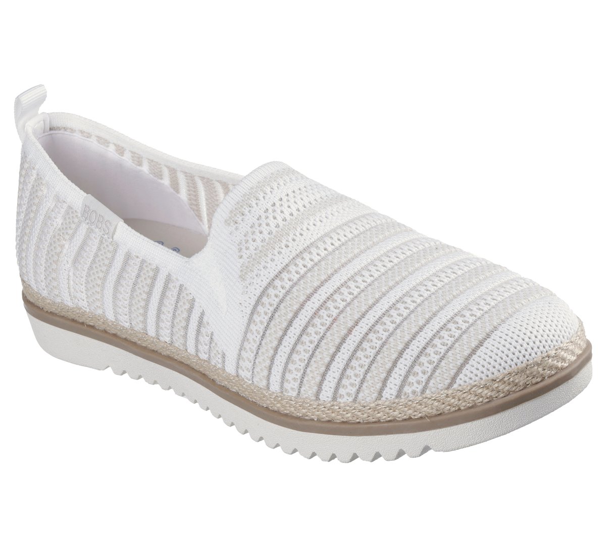 Skechers Great Value - BOBS Flexpadrille LO - So Chic