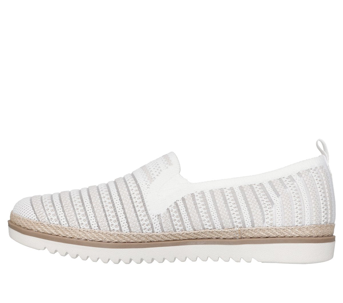Skechers Great Value - BOBS Flexpadrille LO - So Chic