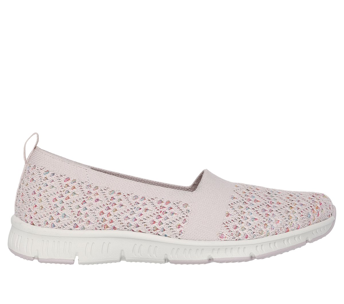 Skechers New - Be-Cool - Knitwaves