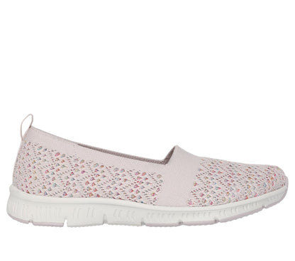 Skechers New - Be-Cool - Knitwaves