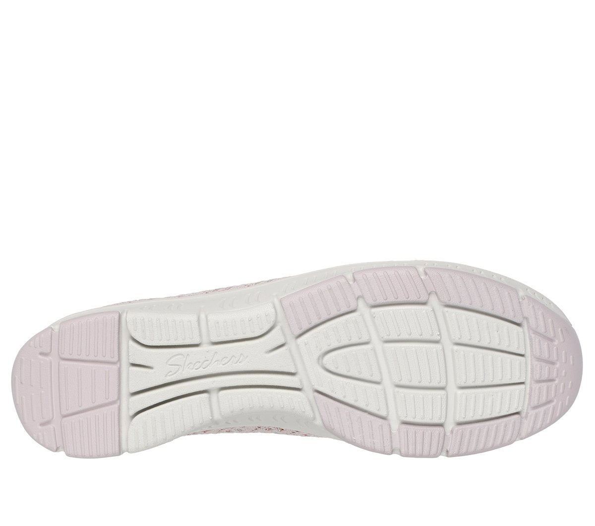 Skechers New - Be-Cool - Knitwaves