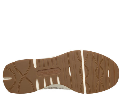 Skechers Quality - Martha Stewart: Arch Fit Living