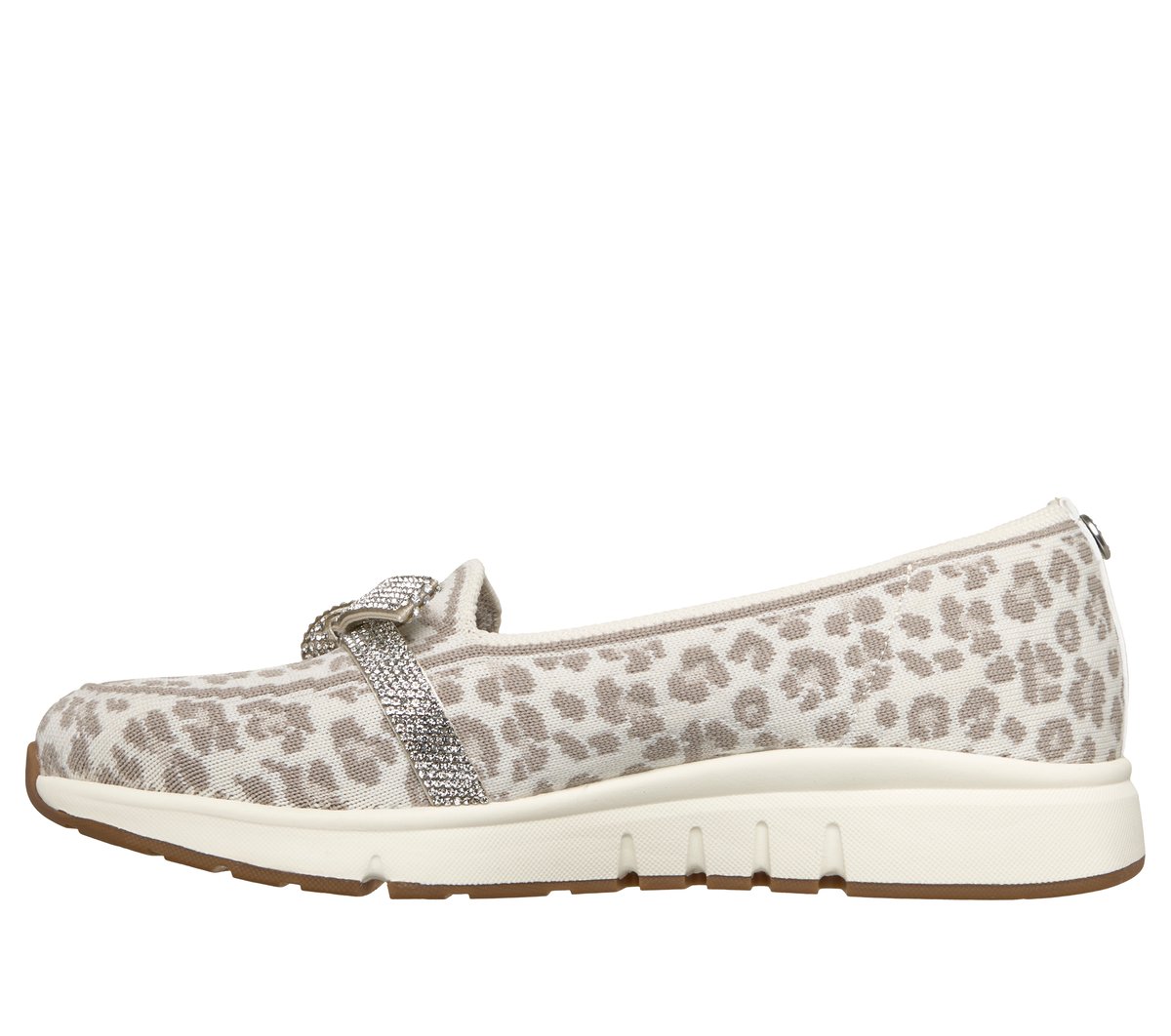 Skechers Quality - Martha Stewart: Arch Fit Living