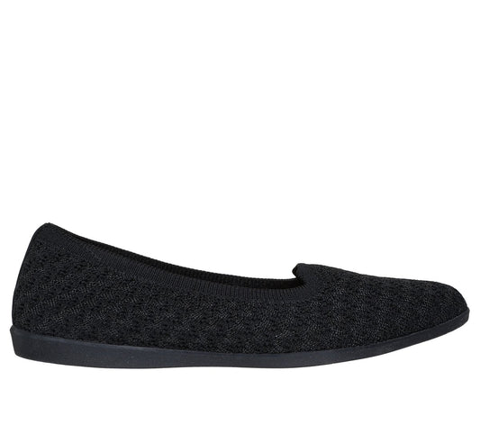 Skechers Discount - Cleo Walk - Memorable Move