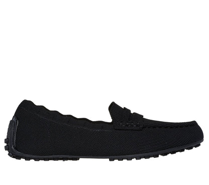 Skechers Best Price - Cleo Driver - Power Couples