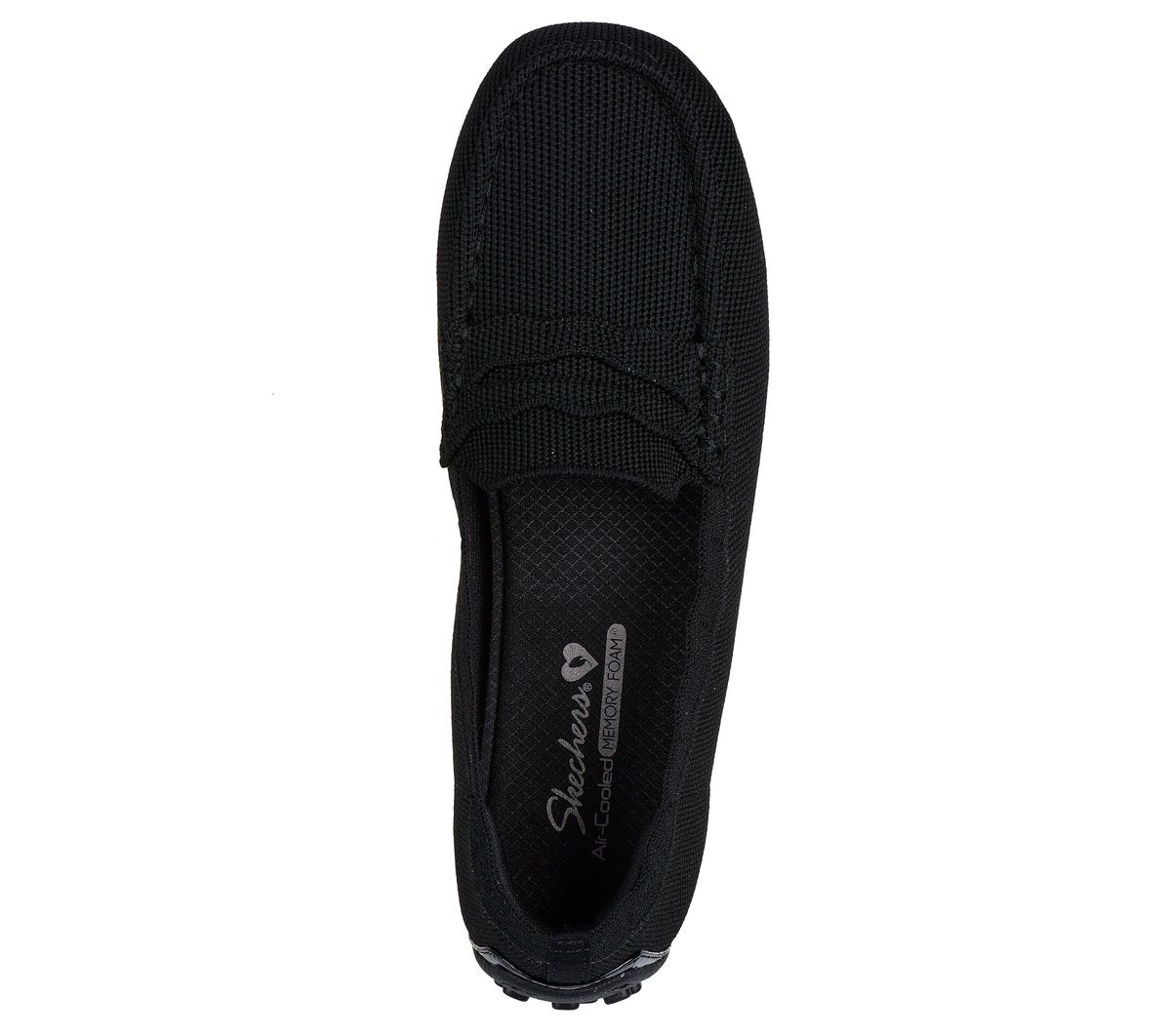Skechers Best Price - Cleo Driver - Power Couples