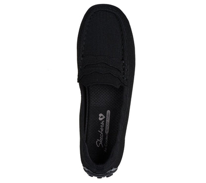Skechers Best Price - Cleo Driver - Power Couples
