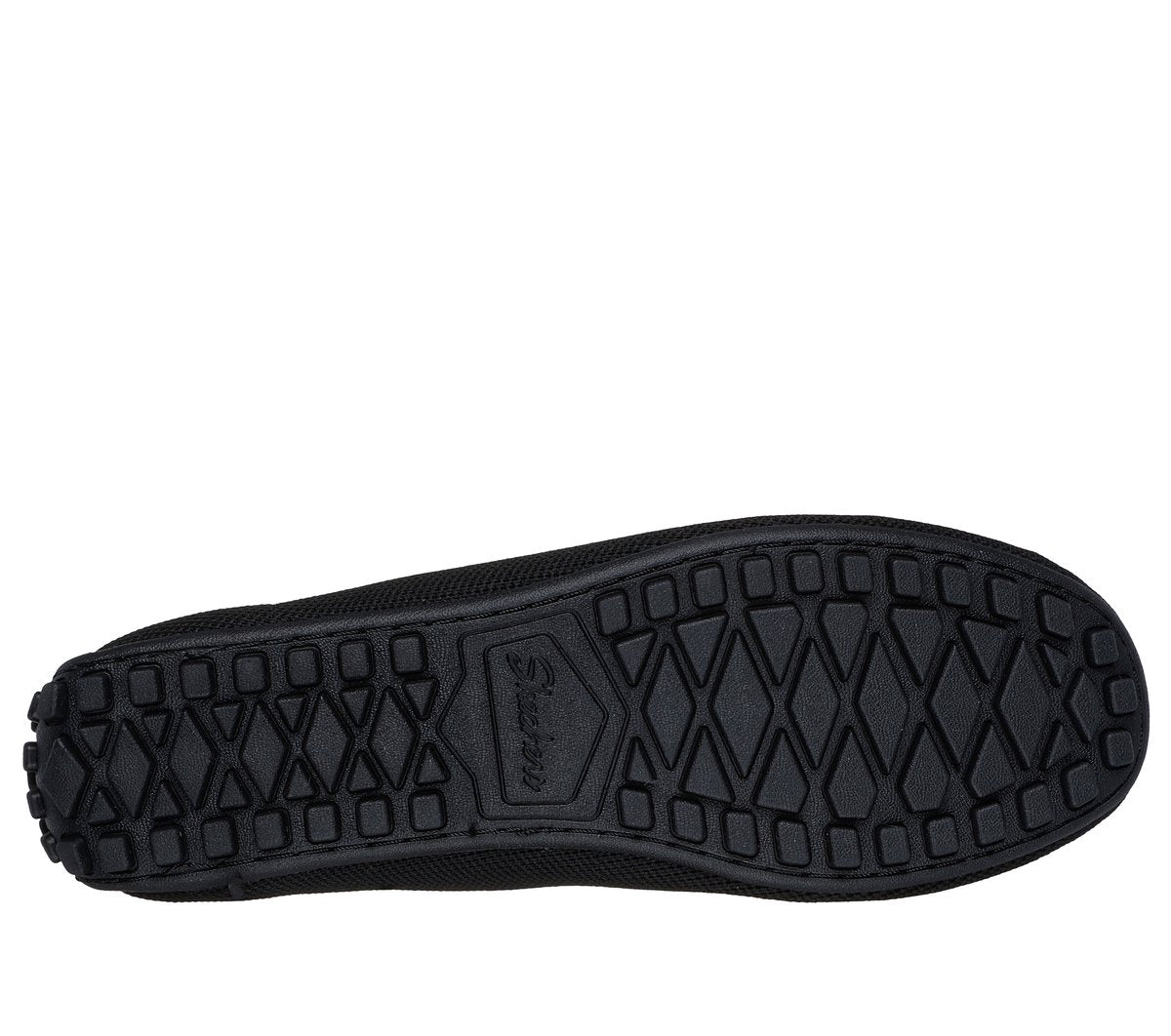 Skechers Best Price - Cleo Driver - Power Couples