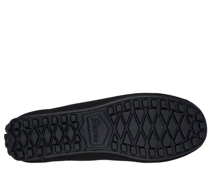 Skechers Best Price - Cleo Driver - Power Couples