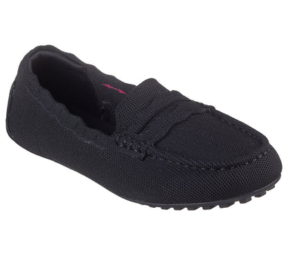Skechers Best Price - Cleo Driver - Power Couples