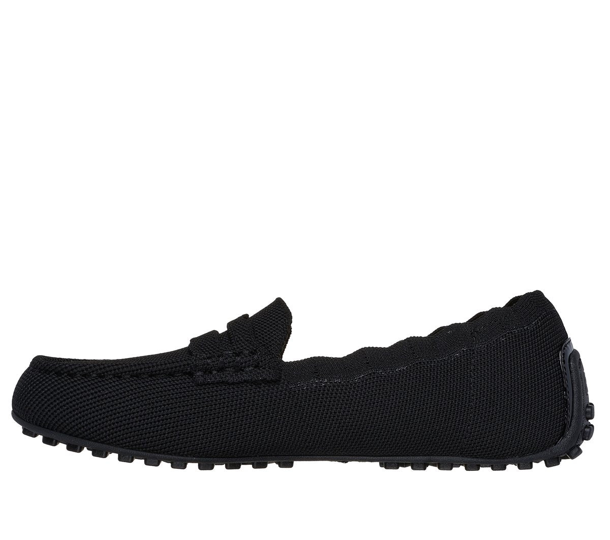 Skechers Best Price - Cleo Driver - Power Couples