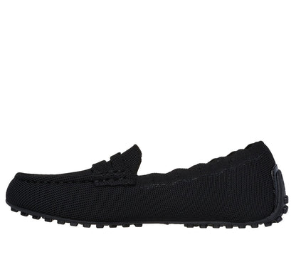 Skechers Best Price - Cleo Driver - Power Couples