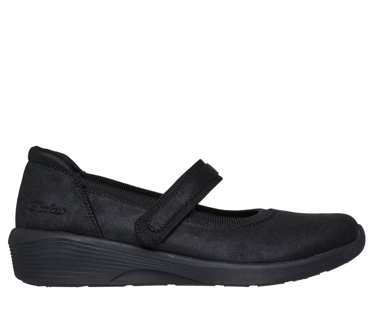 Skechers Special Offer - Arya - Always Rising