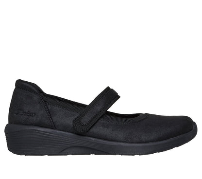 Skechers Special Offer - Arya - Always Rising