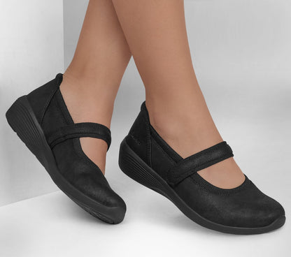 Skechers Special Offer - Arya - Always Rising
