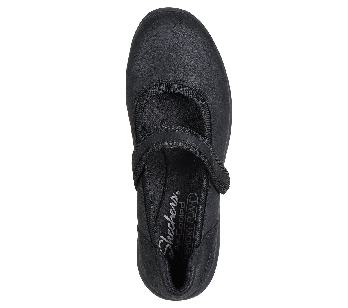 Skechers Special Offer - Arya - Always Rising