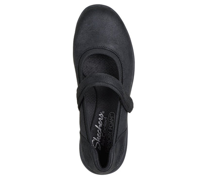 Skechers Special Offer - Arya - Always Rising
