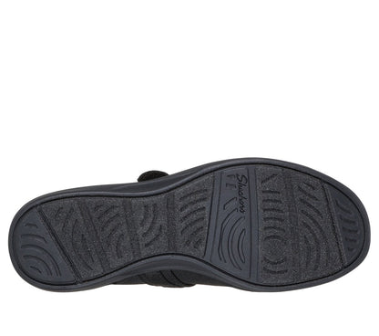 Skechers Special Offer - Arya - Always Rising