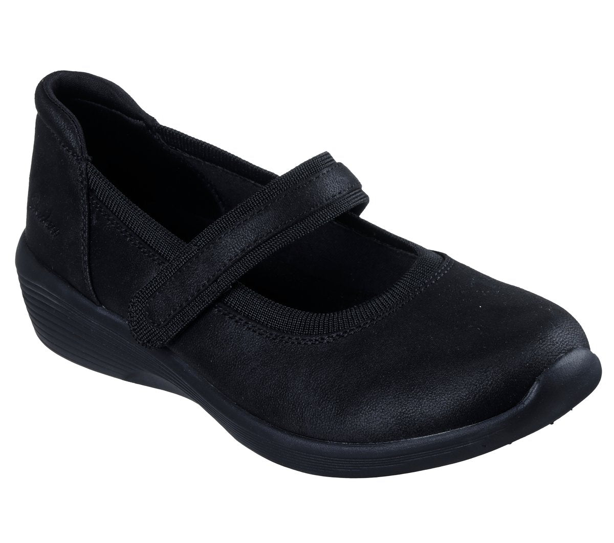Skechers Special Offer - Arya - Always Rising